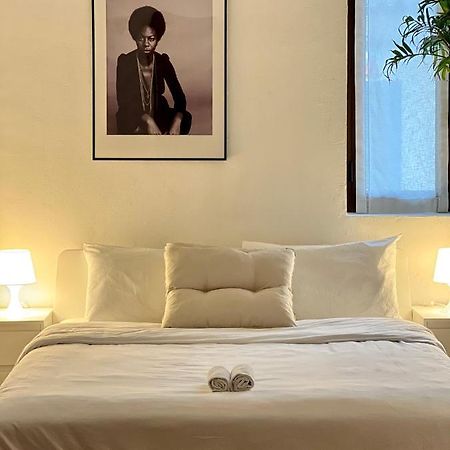 Novi Ligure Private Apartment Екстер'єр фото