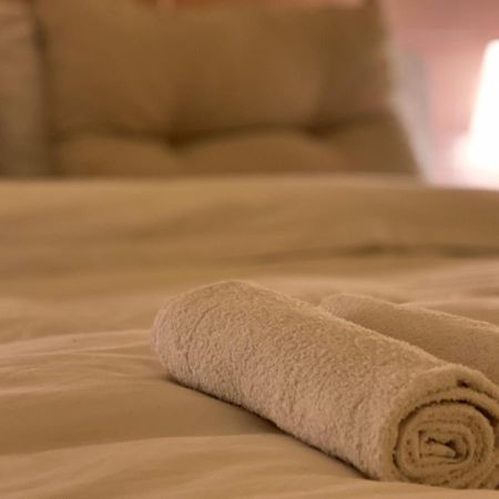 Novi Ligure Private Apartment Екстер'єр фото