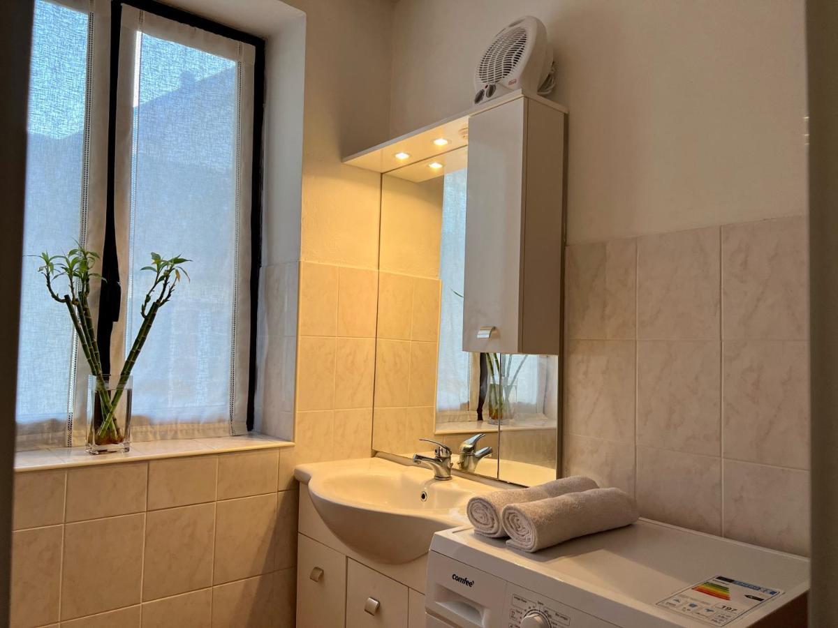 Novi Ligure Private Apartment Екстер'єр фото