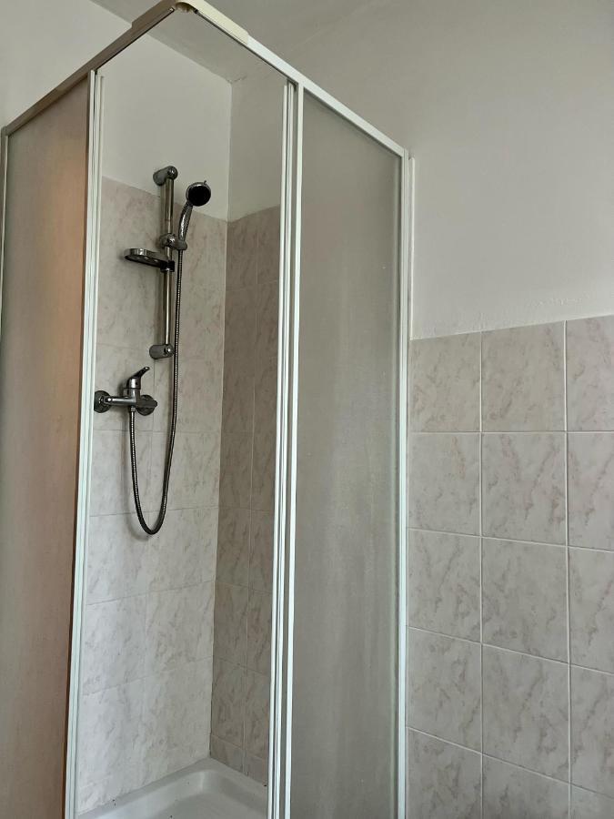 Novi Ligure Private Apartment Екстер'єр фото