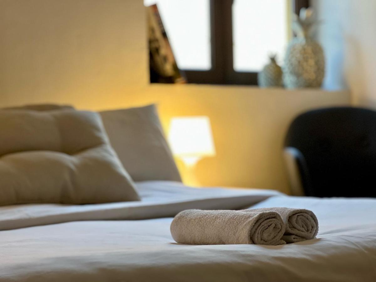 Novi Ligure Private Apartment Екстер'єр фото
