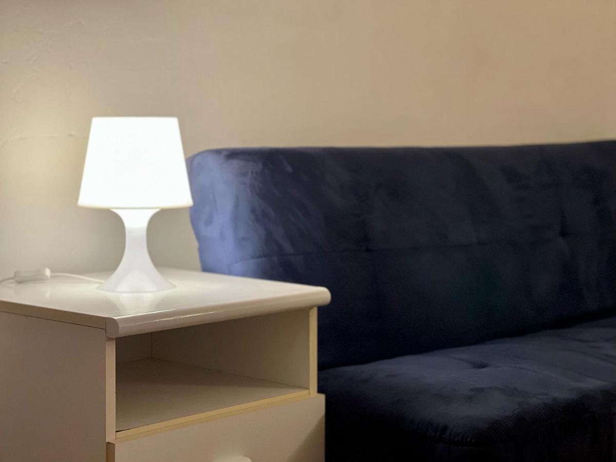 Novi Ligure Private Apartment Екстер'єр фото