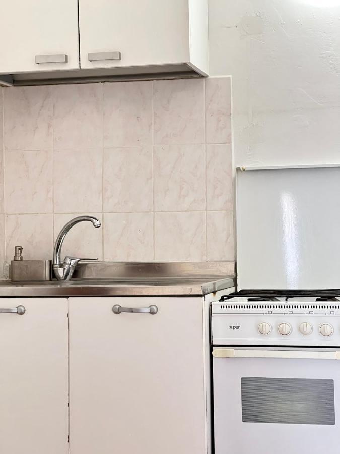 Novi Ligure Private Apartment Екстер'єр фото