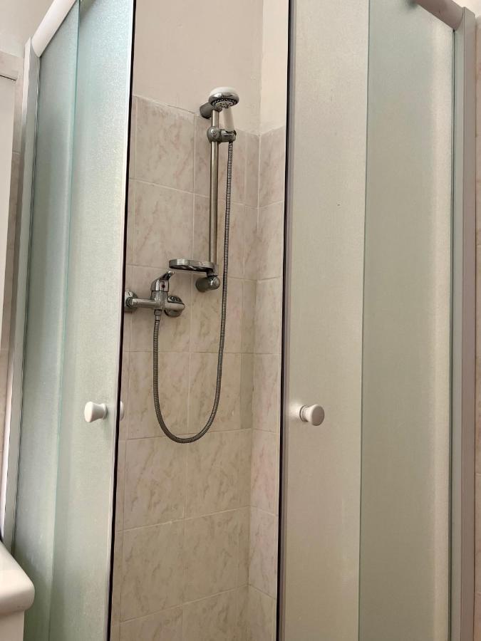 Novi Ligure Private Apartment Екстер'єр фото