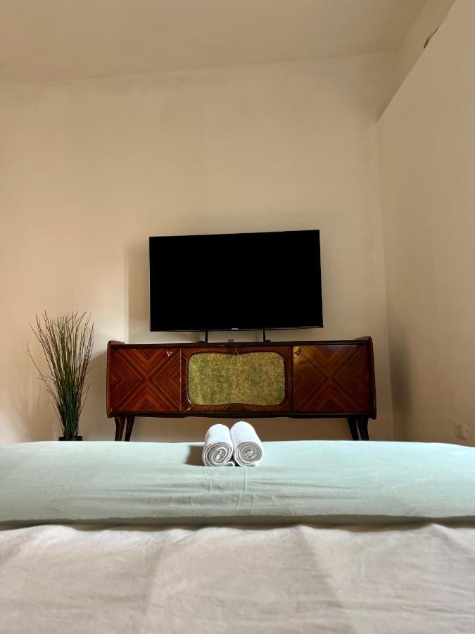 Novi Ligure Private Apartment Екстер'єр фото