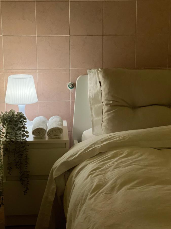Novi Ligure Private Apartment Екстер'єр фото
