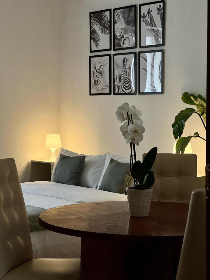 Novi Ligure Private Apartment Екстер'єр фото