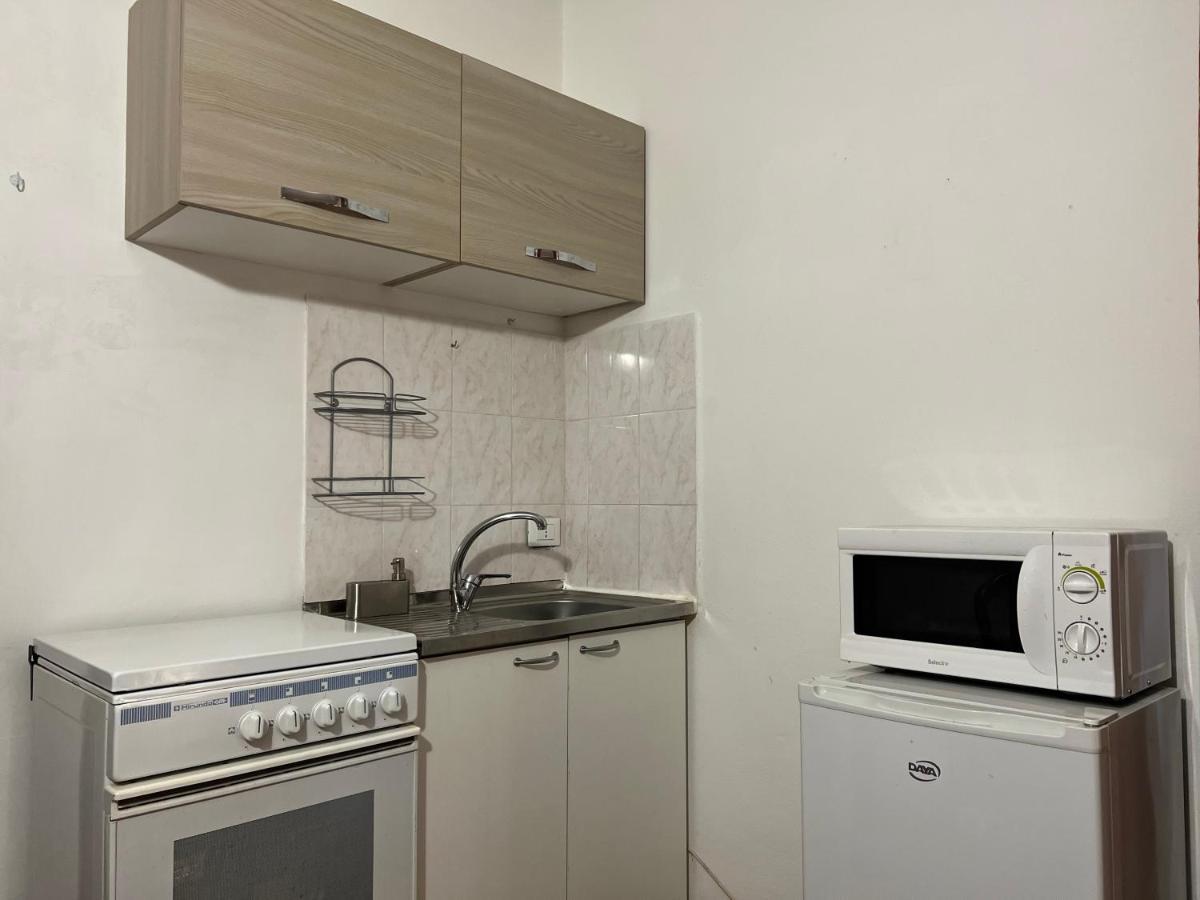 Novi Ligure Private Apartment Екстер'єр фото